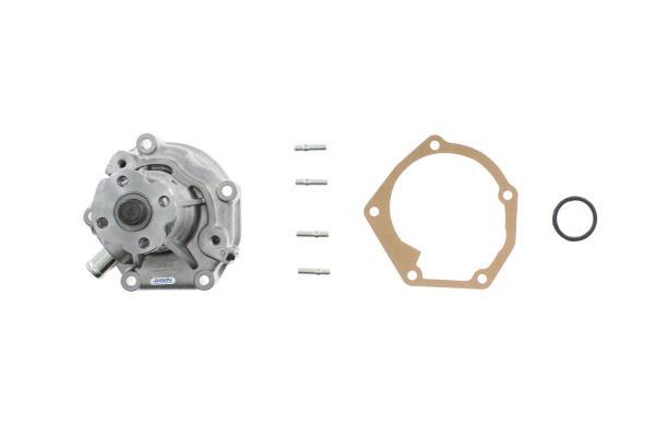 Pompe à eau AISIN ref. WPF-003